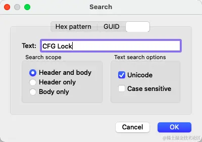 image-20201115150557947