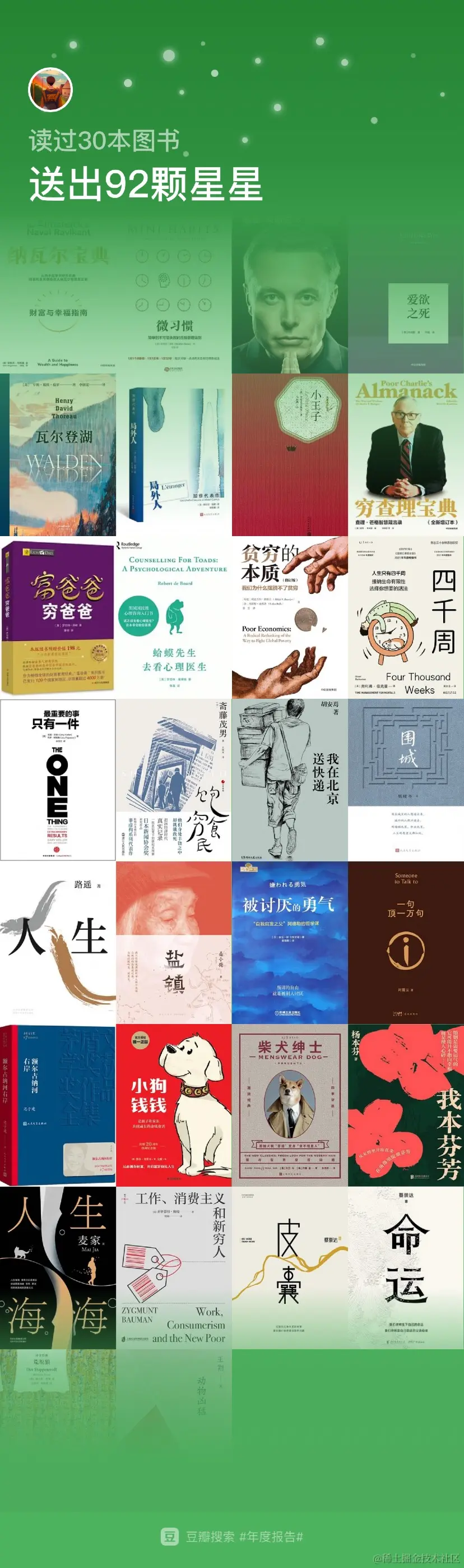 阅读报告.jpg