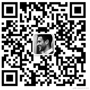 瑾此而已于2021-08-19 16:42发布的图片