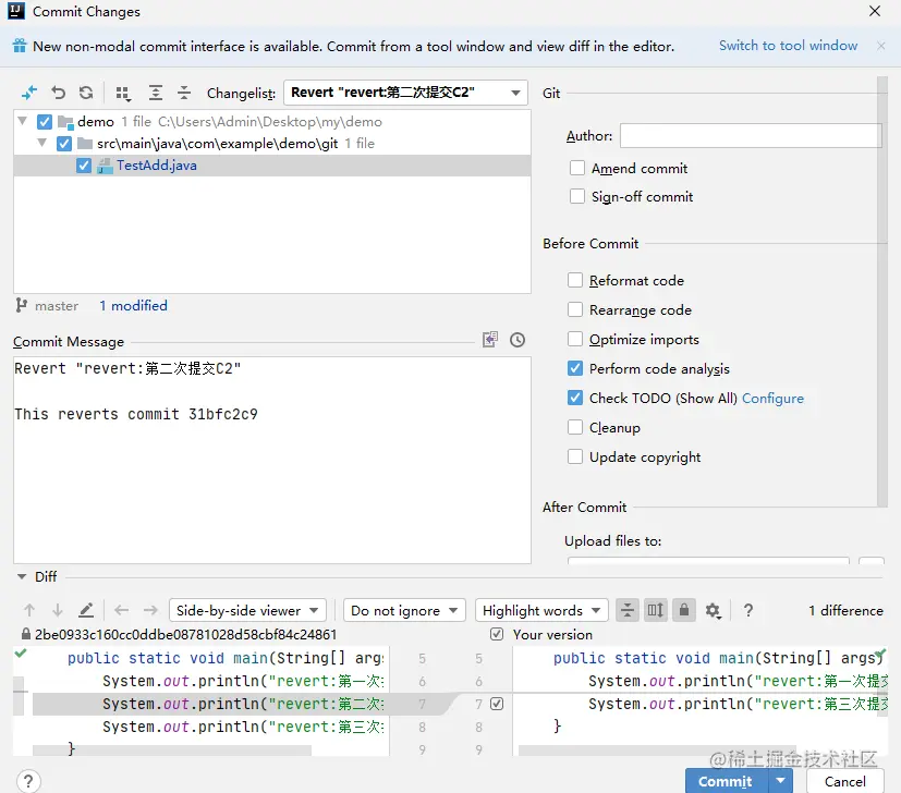 image-20210706190259897