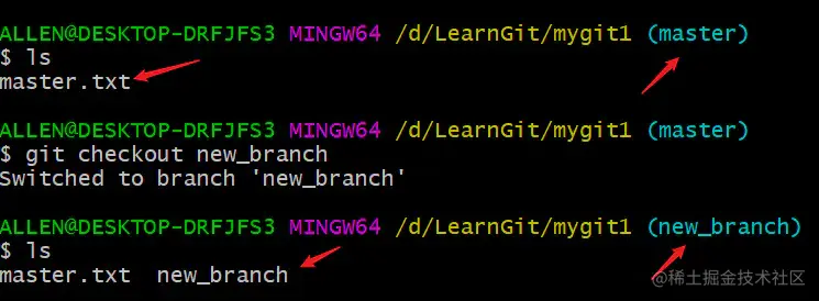 image-20200413120006856