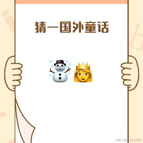 公子邪o于2021-04-14 12:48发布的图片