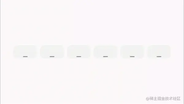 ezgif.com-video-to-gif.gif
