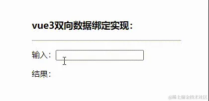 0339a950-83bb-4ce4-8e02-73eb6d113165