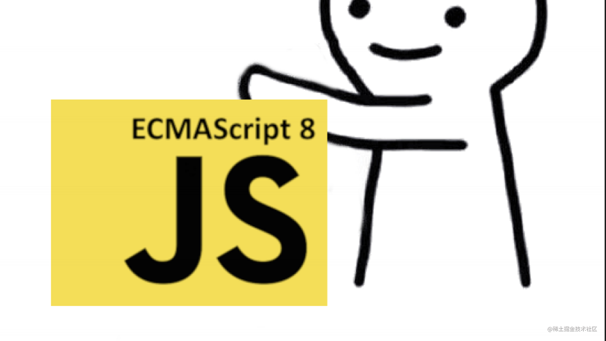 「 giao-js 」用js写一个js解释器
