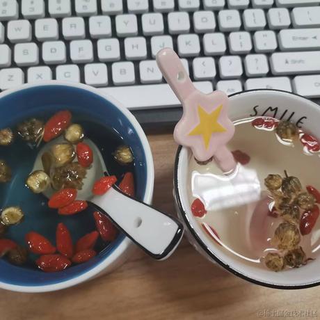 Tomtu于2022-11-16 16:33发布的图片