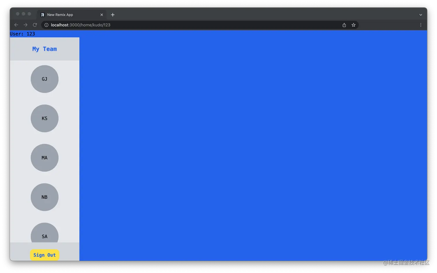 nested-route.png