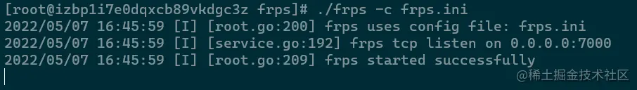 image-20220507164613634