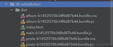 image-20210110004938544