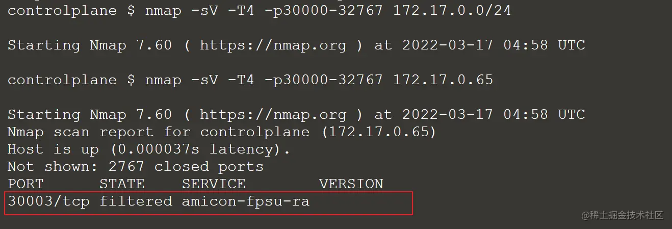 image-20220317130101746