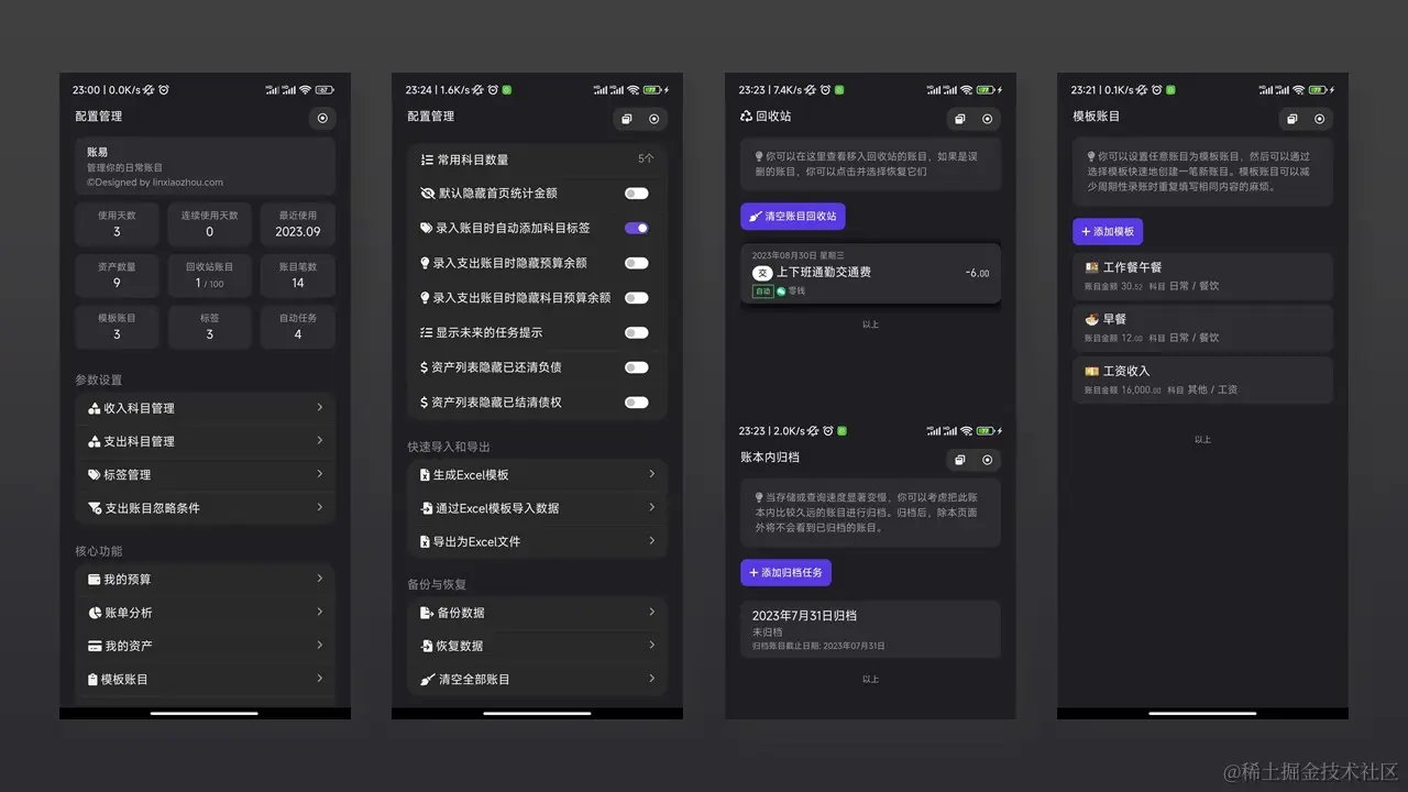 name:undefined;type:image; width: 100%; align:center; borderRadius:12px;