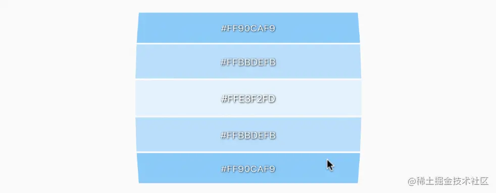 2020年12月19日14-22-33