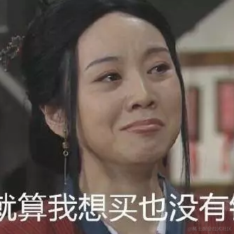 小小小_小朋友于2022-03-09 14:12发布的图片