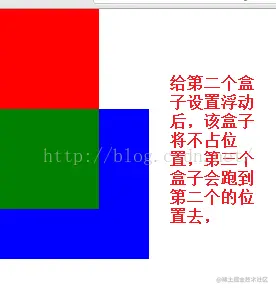 enter description here