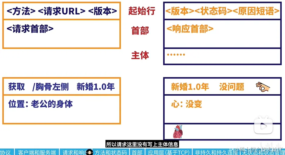 image-20231022143712769