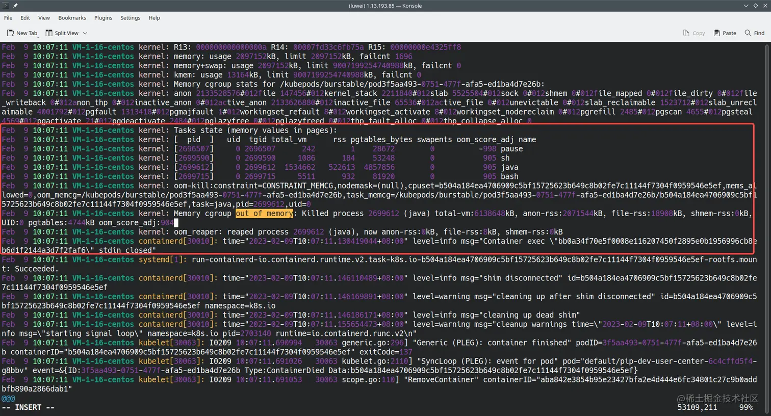 img_v2_1eaecc31-dacb-4f33-8dad-2fd52c7aac7g