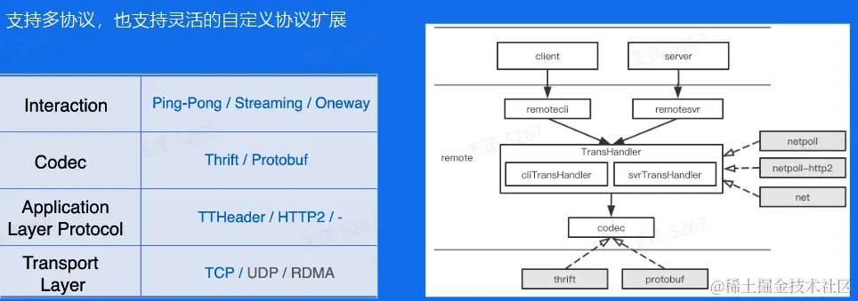 image-20230220204611531