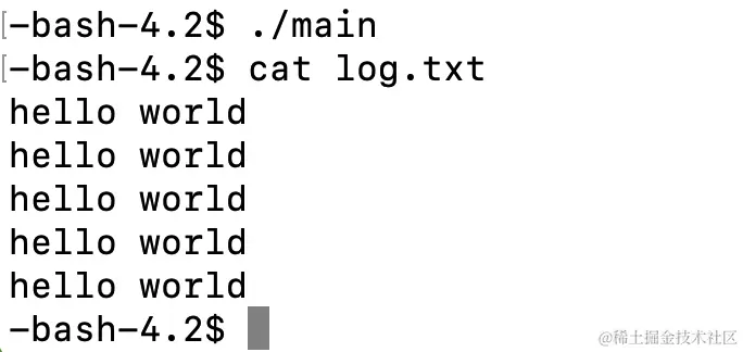 image-20221103111539705