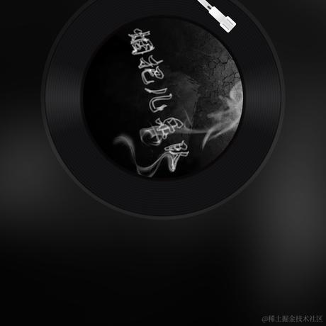 孤独的红心于2022-11-29 12:46发布的图片