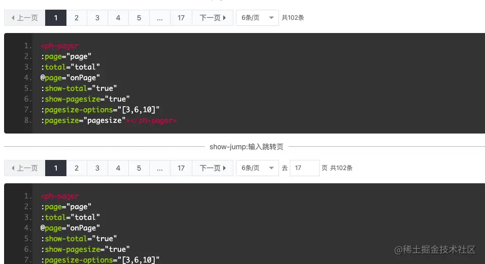 截屏2021-09-25 15.15.01.png