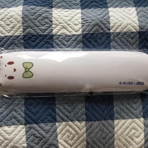 丁页石宛丿丶于2023-02-28 09:48发布的图片