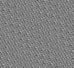 image-20210517102651076