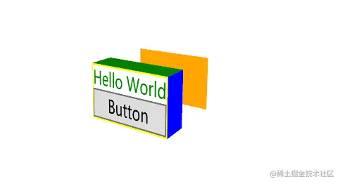 image-20230126121543225