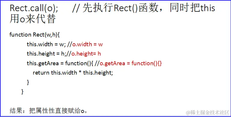 enter description here