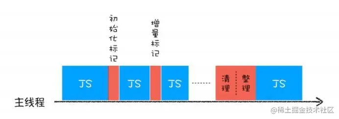 wps8.jpg