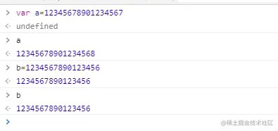 image-20201209020318133