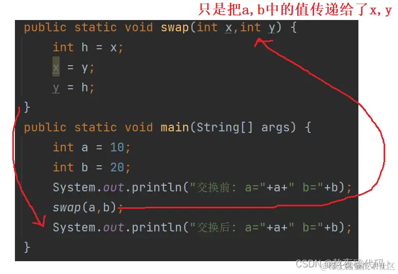 在这里插入图片描述