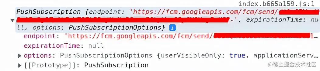 怎么构建有推送通知的 GitHub 跟踪器，你知道吗