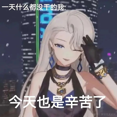 香香奶淇琳于2022-11-20 17:03发布的图片