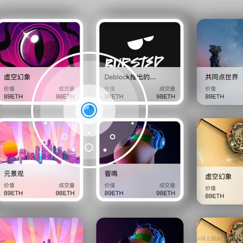 莫问style于2024-06-24 17:50发布的图片