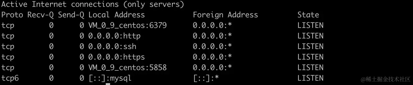 image-20210319223109648