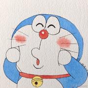 珎珎啊的个人资料头像