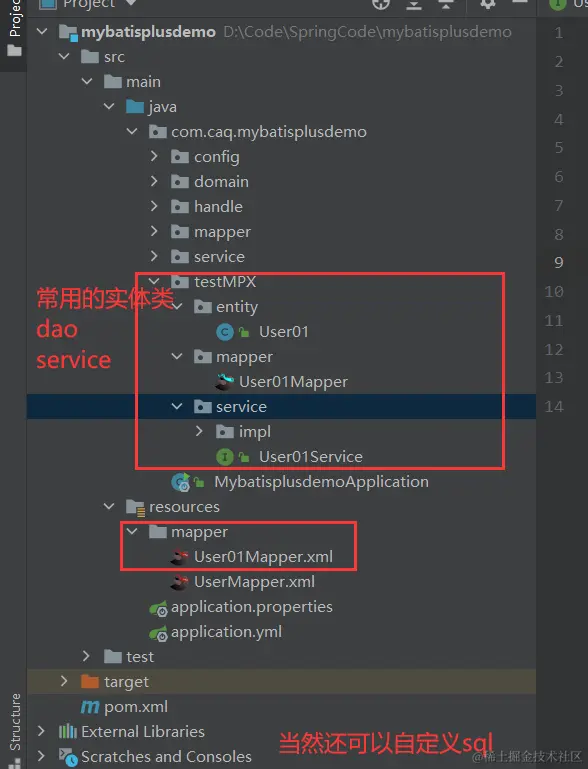 image-20220415101005965