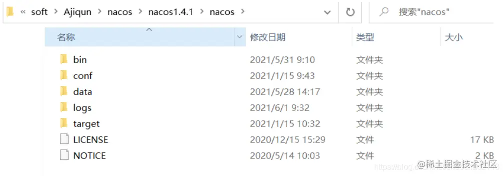 [外链图片转存失败,源站可能有防盗链机制,建议将图片保存下来直接上传(img-LTlZKOqz-1622644451134)(C:\Users\沉思\AppData\Roaming\Typora\typora-user-images\1622547493646.png)]