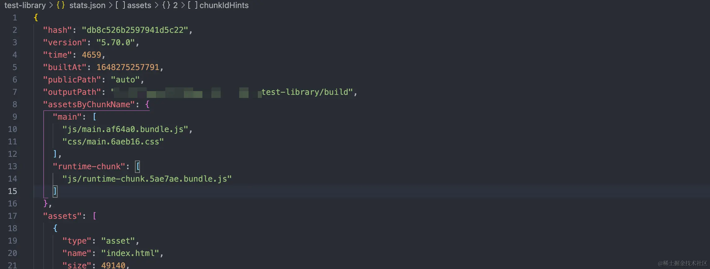 Snipaste_2022-03-26_14-16-33.png