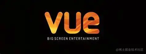 Vue
