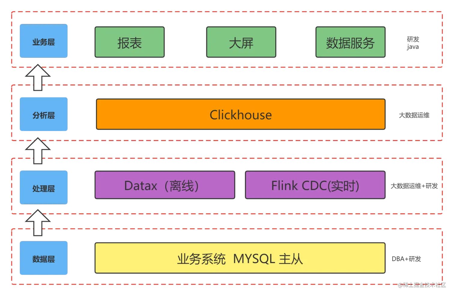 12141ca7-3922-40d8-bea2-1ec34c396492-image (1).png