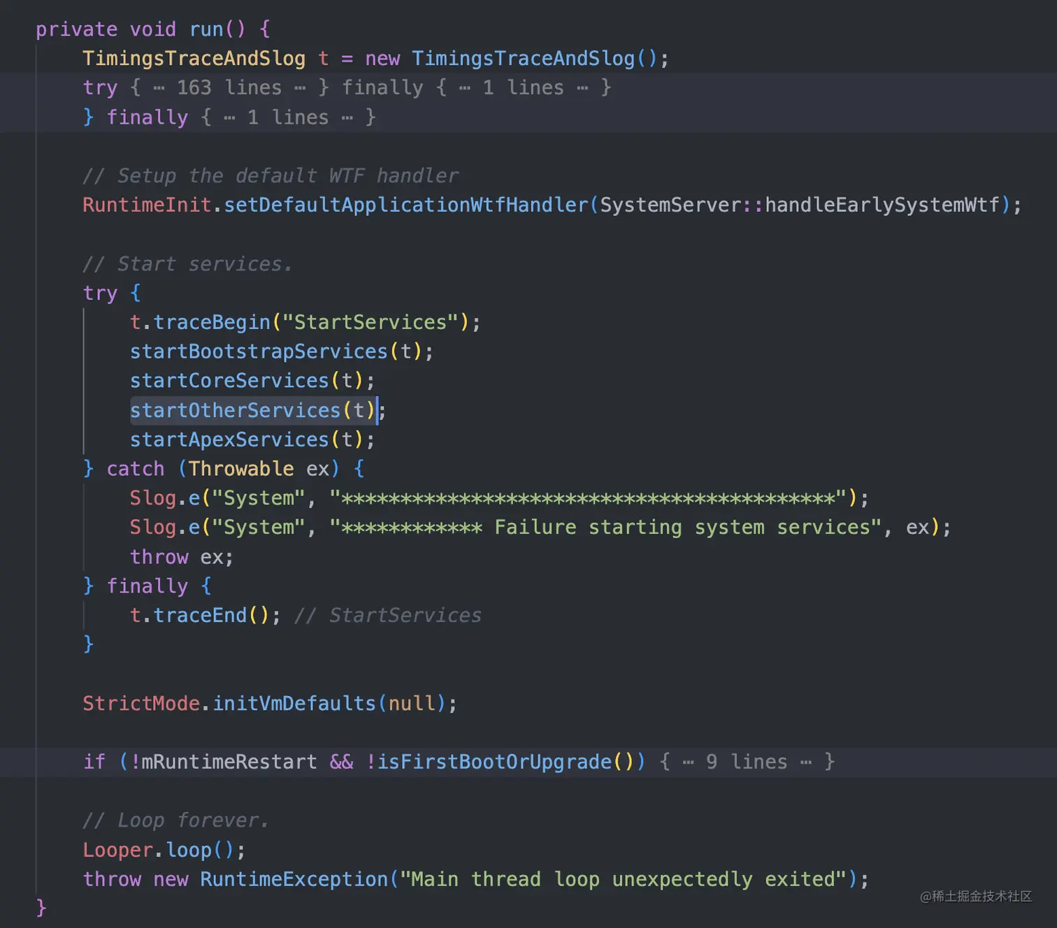 Pasted image 20230418160349.png