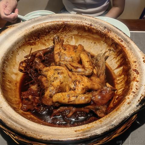 八哥的温柔乡于2023-06-19 23:46发布的图片