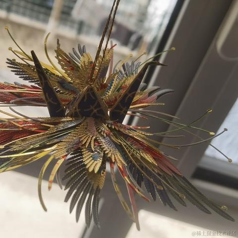 青云于2022-04-06 08:43发布的图片