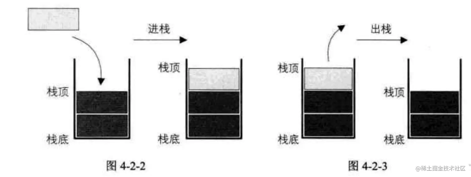 image-20220412155149269