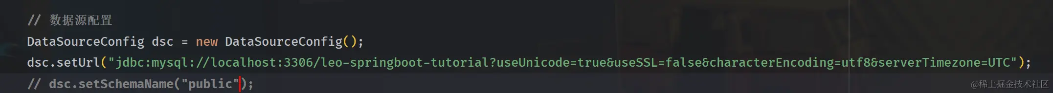 image-20240323004457672