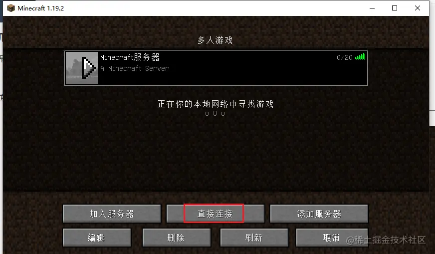 image-20230410144553485