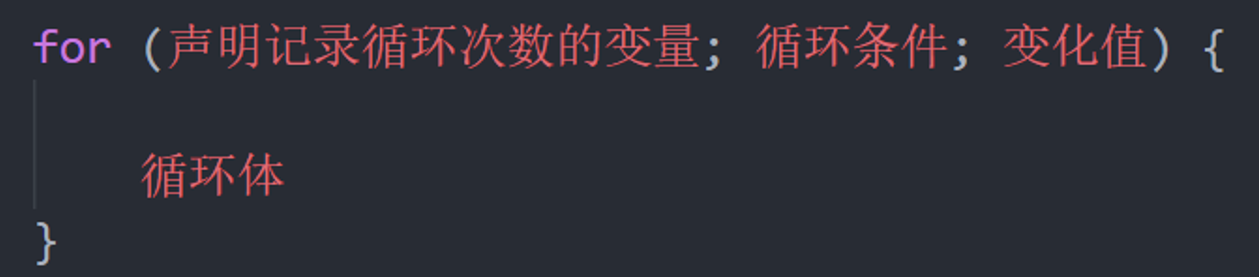 35e2733a5e6d4ac3a303063f5a40a34c~tplv-k3u1fbpfcp-zoom-1.image