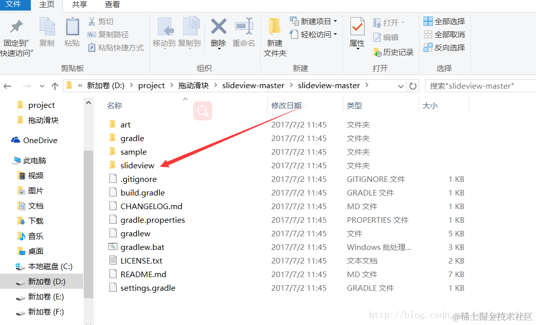 这里写图片描述