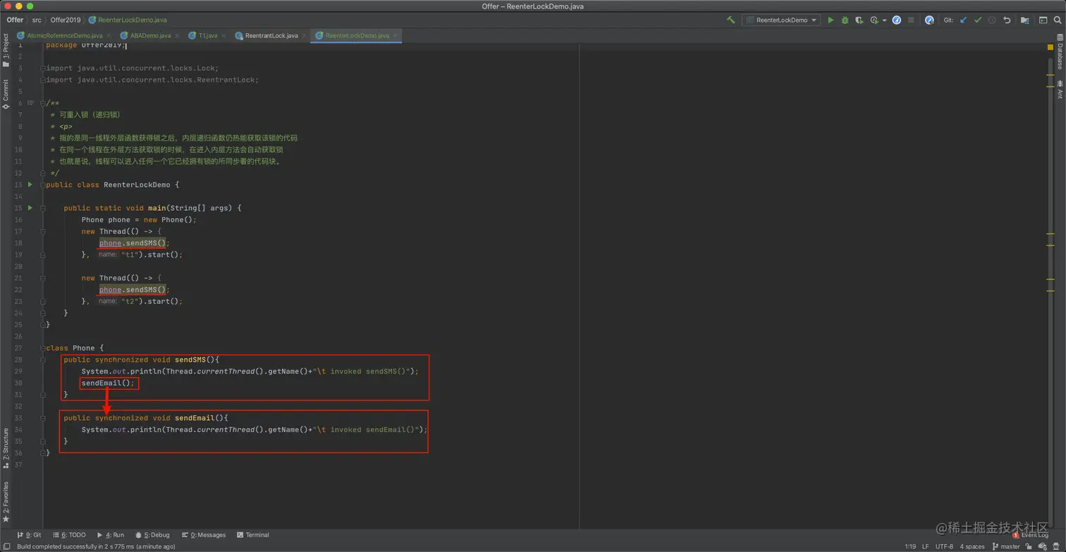 image-20200926153106088